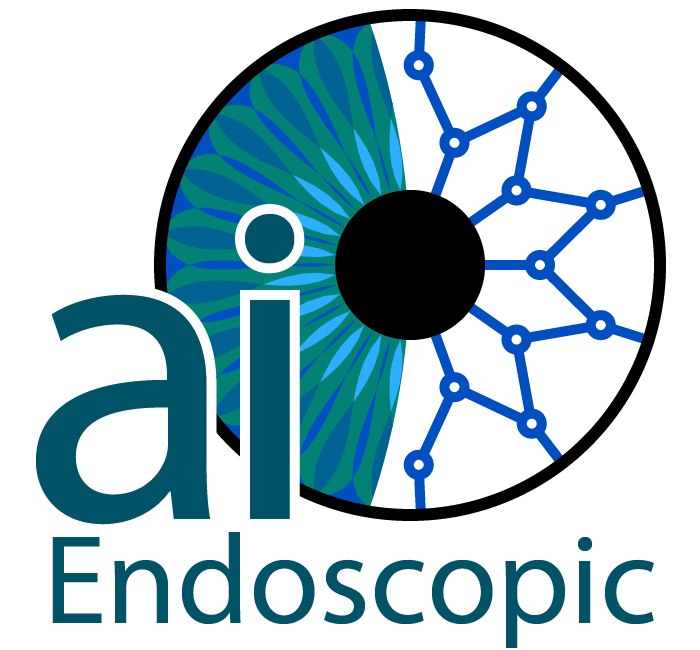 ai-endoscopic