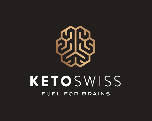 Keto Swiss