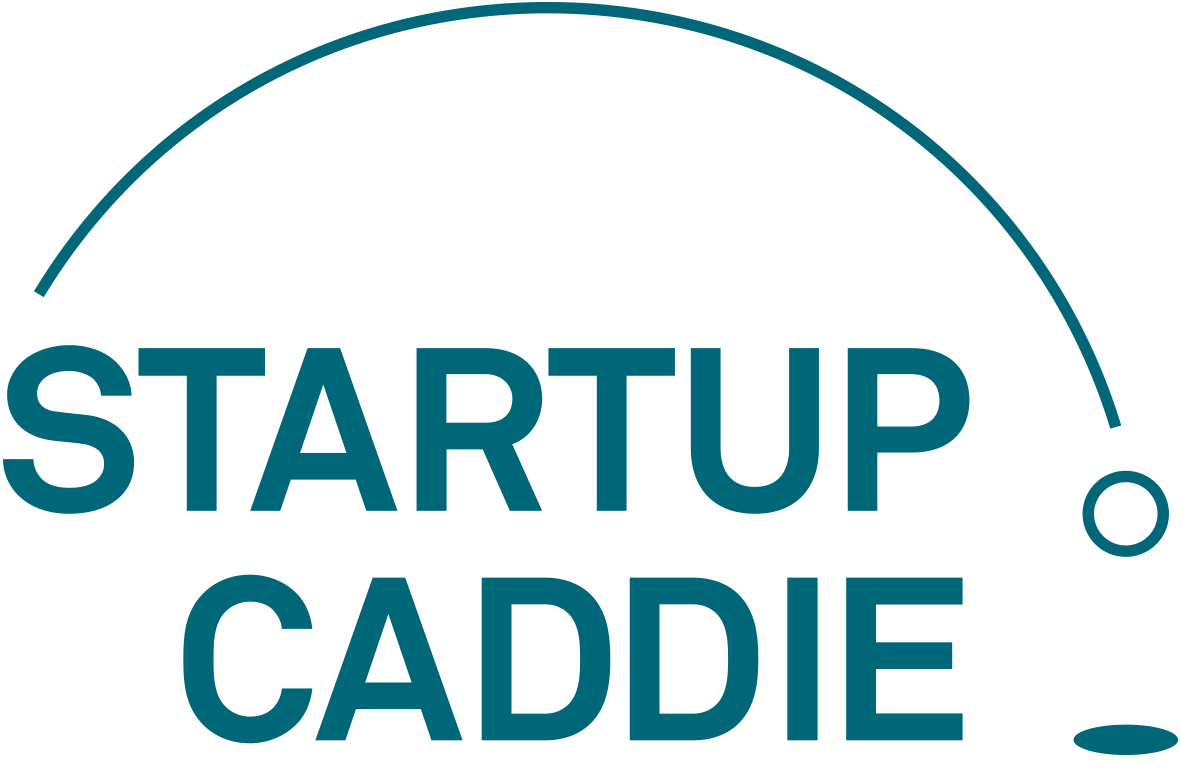 Startp Caddie